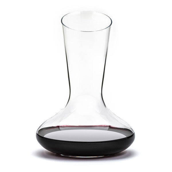 Decanter