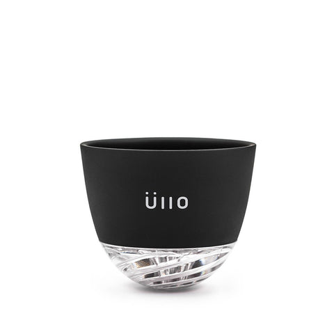Üllo + Decanter